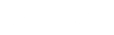 Perfumers Club - Home
