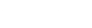 Perfumers Club