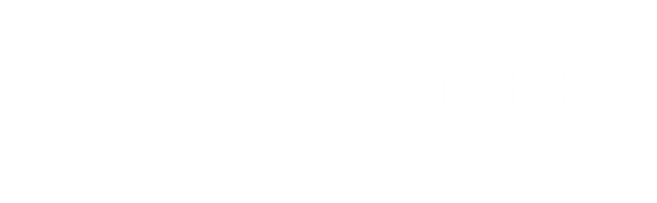 Perfumers Club