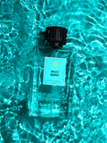 Perfumers Club Whale's Whisper
