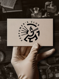 Perfumers Club Memberships