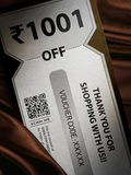 Perfumers Club Voucher Code