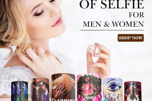 Perfumebooth