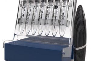 Buy Perfume Testers for Men