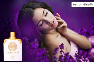 Perfume for Girls