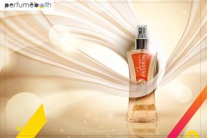 Body Mist for Women
