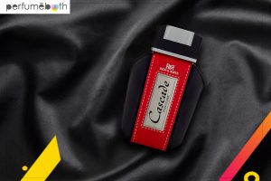 Rich & Ruitz Perfumes