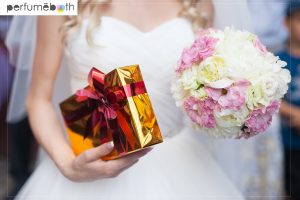 Wedding Anniversary Gifts