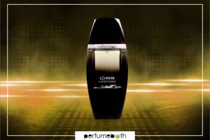 L'Aventurier Perfume