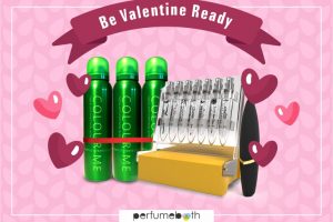 Valentine's Day Gift