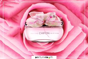 Emper Perfumes