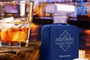 Best Fragrances for Men 2020