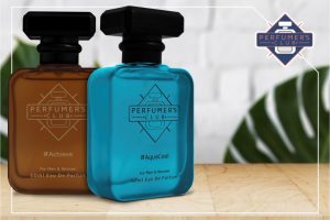 best unisex perfumes