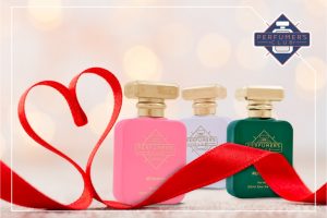 Best Fragrances for Women 2020