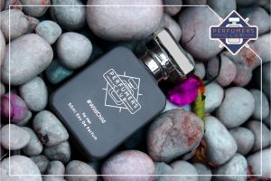 Wild Child Perfume