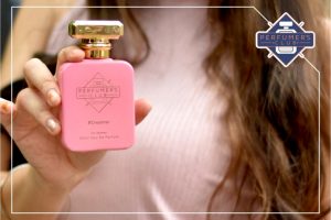 Dreamer Perfume