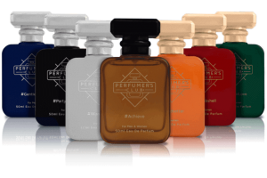 Best Fragrances For Men 2020