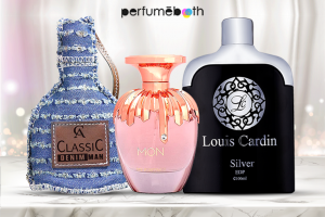 Perfume