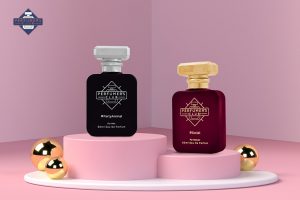 Premium Scents