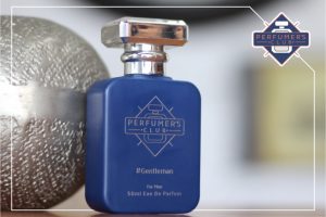 Top Indian Perfume