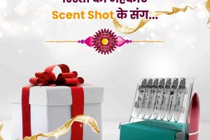 Raksha Bandhan Gift Pack