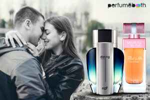 Gift Sets for Couples