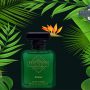 Rebel Perfume