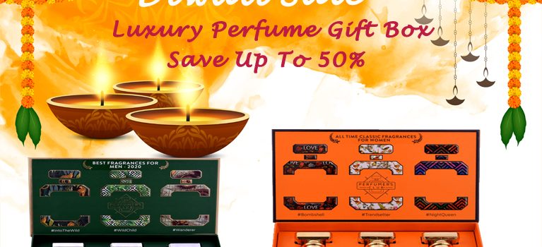 Diwali Gift Hampers