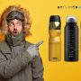 Best Deodorants for Men