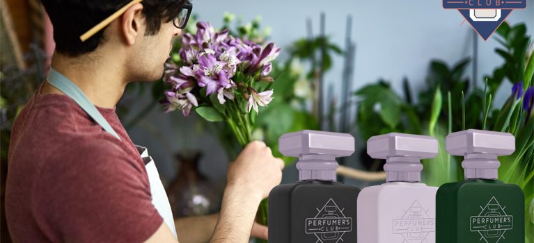 Best Fragrances for Men