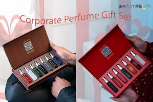 Corporate Gift Sets