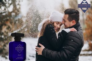 Winter Perfume