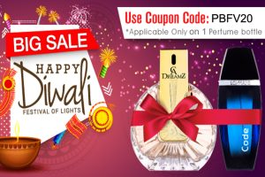 Diwali Gift Sets
