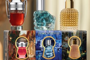Perfumers Club Viral Perfume