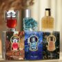 Perfumers Club Viral Perfume