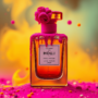 Perfume For Holi